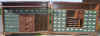 Moore_Desk_abc.jpg (92632 bytes)