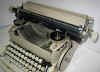 Musicwriter_cover_removed.JPG (158952 bytes)
