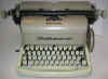 Musicwriter_front_OM.JPG (97780 bytes)