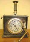 National_Time_Recorder_Co_Ltd_London_England_1.jpg (49251 bytes)