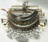 New_Franklin_No._5_typewriter_top.jpg (144869 bytes)