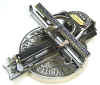 Odell_No._4_typewriter.jpg (80044 bytes)