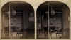 Office_interior_possibly_C._A._Pillsbury_Minneapolis_MN_c._1885_MHS_pf121285.jpg (51841 bytes)