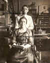 Office_with_Bradley_Stencil_Cutting_Machine_OM.jpg (78836 bytes)