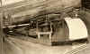 Pantograph_Card_Punch.jpg (179138 bytes)