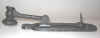 Paper_Fastener_Press_RD_716473_side_open.jpg (17114 bytes)