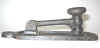 Paper_Fastener_Press_RD_716473_side.jpg (30854 bytes)