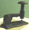 Paper_fastener_press_xx.jpg (22327 bytes)