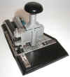 Parrot_Speed_Fastener_3_in_1.jpg (30940 bytes)