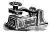 Pearl_Check_Protector_Japanned_1892_adx.jpg (72731 bytes)