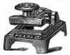 Pearl_Check_Protector_Nickel-plated_1892_adx.jpg (56508 bytes)