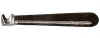 Pencil_Knife_Prague_1910_adv.jpg (27526 bytes)