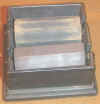 Pencil_Pointer_and_Paper-Weight_similar_to_KE.jpg (35714 bytes)