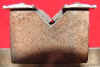 Pencil_sharpener_Feb_6_1872_end_Levin_052.jpg (22139 bytes)