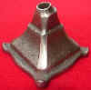Pencil_sharpener_Jan_13_1921_Levin_064.jpg (12608 bytes)