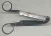 Pencil_sharpener_L._DOLL_Heidelsheim_i_B_Germany.JPG (27737 bytes)