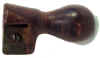 Pencil_sharpener_hand_model.jpg (35418 bytes)