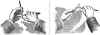 Pencil_sharpener_like_knife.JPG (117882 bytes)