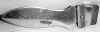 Pencil_sharpener_mystery.JPG (36447 bytes)