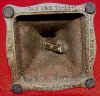 Pencil_sharpener_underside_without_lid_Jan_13_1921_Levin_063.jpg (18295 bytes)