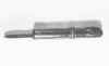 Penknife_Pencil_Wickland_Mfg_Co..JPG (7386 bytes)