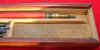 Perry__Cos_Everpointed_Slate_Pencil__Sharpener_London_1873_Levin_025.jpg (44386 bytes)