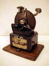 Plate_14_U.S._Automatic_Pencil_Sharpener.jpg (18886 bytes)