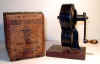 Plate_7_Webster_Pencil_Sharpener.jpg (32179 bytes)