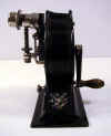 Plate_8_Lakeside_Pencil_Sharpener.jpg (14851 bytes)