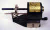 Plate_9_APSCO_Climax_Pencil_Sharpener.jpg (28591 bytes)