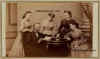 Portrait_of_Family_Chandler_Seaver_Jr_27_Tremont_St_Boston_MA_OM.jpg (354790 bytes)