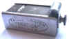 Pratica_pencil_sharpener_France.JPG (43439 bytes)