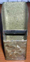 President_pencil_sharpener_front.jpg (54441 bytes)