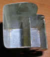 President_pencil_sharpener_top.jpg (78614 bytes)