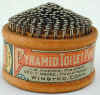 Pryamid_Toilet_Pins_New_England_Pin_Co._Winsted_CT_OM.JPG (55926 bytes)