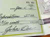 Registrar_check_protector_Hamilton_Pen_2.jpg (23949 bytes)