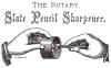 Rotary_Slate_Pencil_Sharpener.jpg (117192 bytes)