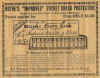 Rothes_Pocket_Check_Protector_2.jpg (65794 bytes)