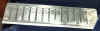 Rothes_Pocket_Check_Protector_OM.JPG (76551 bytes)
