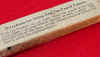 See_Rite_Pencil_Pointer_Instructions_Howard_Levin.jpg (242388 bytes)