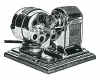 1917 Farnham Electric Sharpener OM.jpg (34957 bytes)