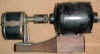 1936 APSCO-GE Sharpener.jpg (22863 bytes)