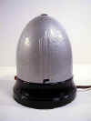 Igloo With Cover HOC.jpg (12001 bytes)