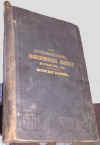 Shipman_Common_Sense_Binder_exterior.jpg (33478 bytes)