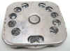 Simplex_Check_Protector_front.jpg (37371 bytes)