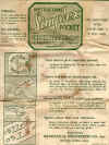Simplex_Pocket_Check_Protector_instructions.JPG (66417 bytes)