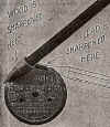 Spiro_Pencil_Sharpener_1908_adv.jpg (212965 bytes)