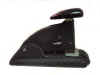 1938 Swingline Speed Products Co. No. 3 OM.JPG (10960 bytes)