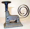 fastener_plate07.jpg (34229 bytes)
