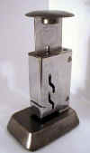 fastener_plate08.jpg (15915 bytes)